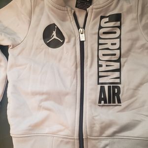 Baby toodler sweatshirt